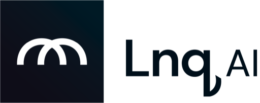 LnqAI