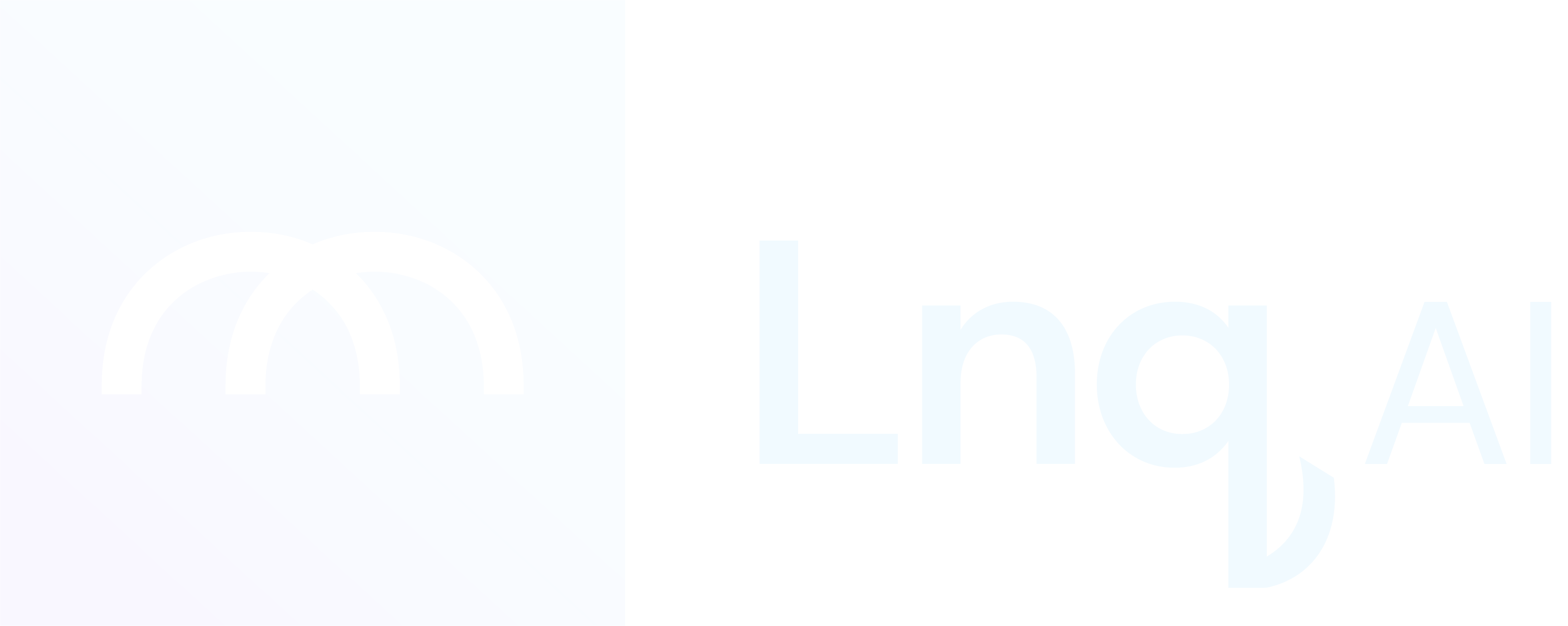 LnqAI